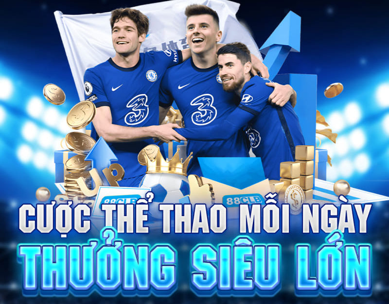 Giới thiệu nhiều đa dạng thể thao